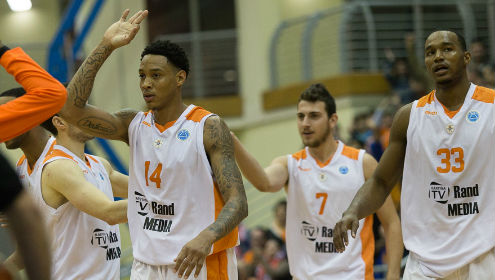 ''אם נעלה לשמינית, זאת כבר עונה פנטסטית''