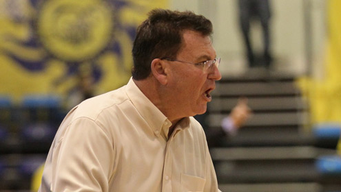 ''ציפינו לשחקן טוב, אבל לא לכזו הופעה''