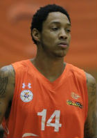 קווין פאלמר