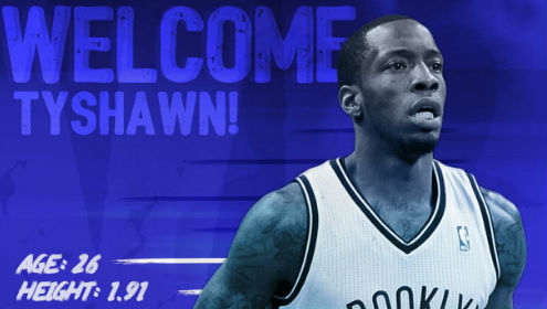 אפשר להתחיל: מכבי קריית גת השלימה את הסגל