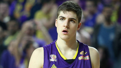 רכש שני: אדם אריאל חתם במכבי אשדוד/באר טוביה