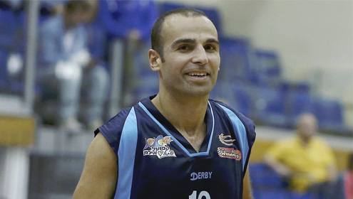 אילת עלתה על המסלול, אשדוד לא עוצרת