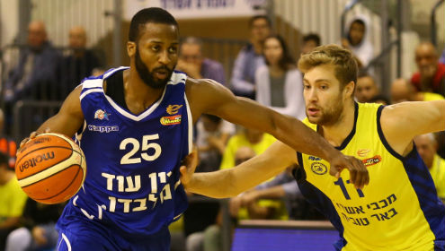 ''נשבעתי שלעולם לא אדרדר לעולם הפשע''