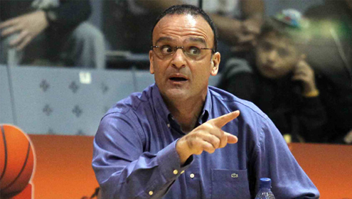 טובים השניים: קוואלס והולוואי מגיעים לגן נר