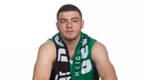 ''בטוח שבשנה הבאה נלך עוד יותר רחוק''