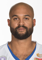 ערן אסנטי-אסרא