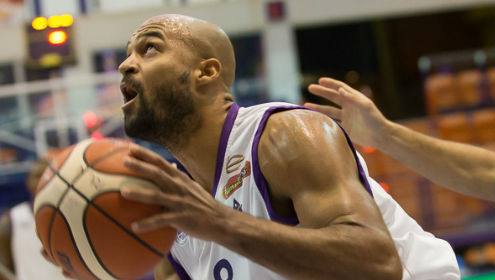 בתום מותחן: עירוני נהריה עלתה לליגת האלופות