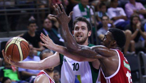 החתיכה האחרונה בפאזל: תומר בר-אבן סגול