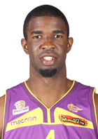 בריאן אסברי