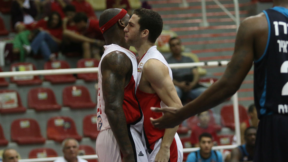 ההתיישבות העובדת: ניצחון שלישי לעולה החדשה