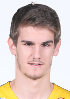 Dragan Bender