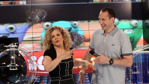 בלאט בסימן 22