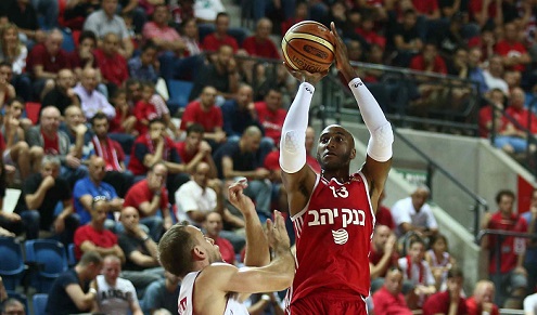 ברייסי רייט הושעה, מאט ג'נינג חתם