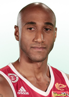 ברייסי רייט