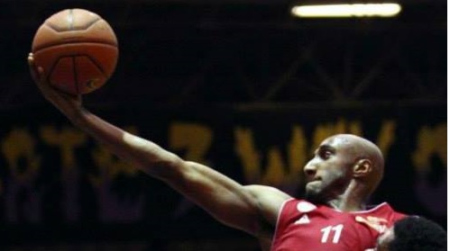 ברייסי רייט נשאר בירושלים