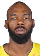 צ'ארלס תומאס