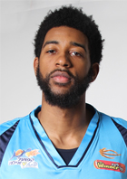 כריסטיאן ווטפורד