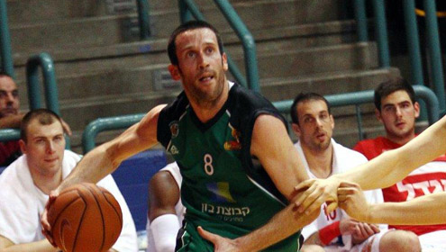 דגן להט ברמת-גן