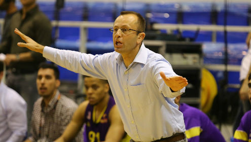 ''כולם מבינים שמשחקי המפתח עוד לפנינו''