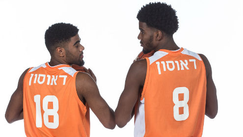 לרגל יום המשפחה: חידון קשר משפחתי