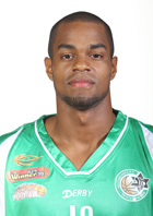 דויד קוביאן