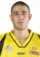 דניאל דנינו