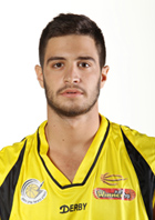 דולב דראפיץ'