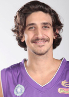 דניאל איידן