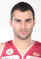 דיין דילייגרו