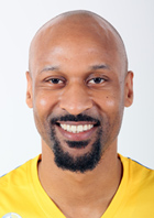 דווין סמית'