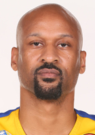 דווין סמית'