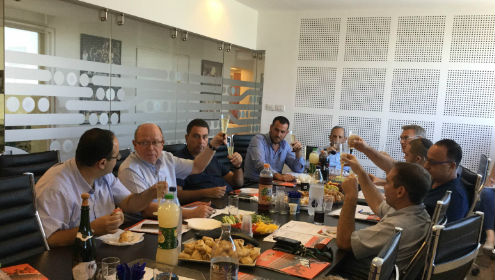 שינויים בחוק הצעירים החל מהעונה הקרובה