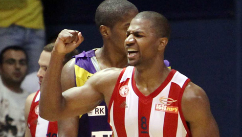 נבחרי חודש אפריל: סטרוברי ודרוקר