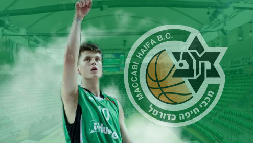 ''משקיעים ביסודות של המועדון שלנו''