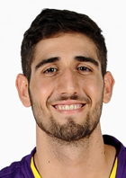 דור גולדנברג