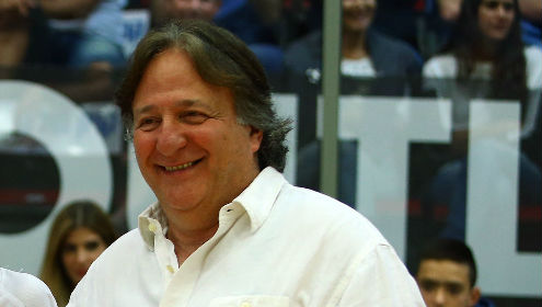 ''פועלו של הרציקוביץ' עבור אילת ייזכר לדורות''