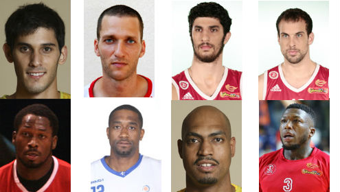 חידון: הקשר שלנו לדראפט האן.בי.אי