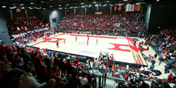 היכל קבוצת שלמה