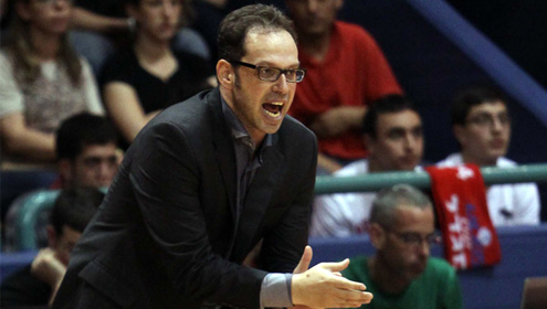 נבחרי חדש אוקטובר: דרוקר, מונרו וטימור