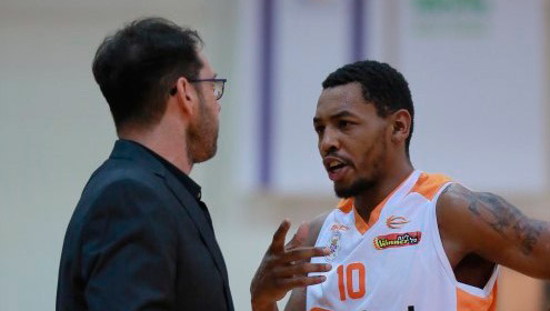 ''אני שמח שהחבר'ה שלי לא ויתרו''