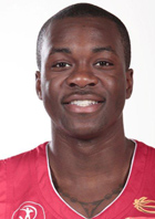 דוראנד סקוט