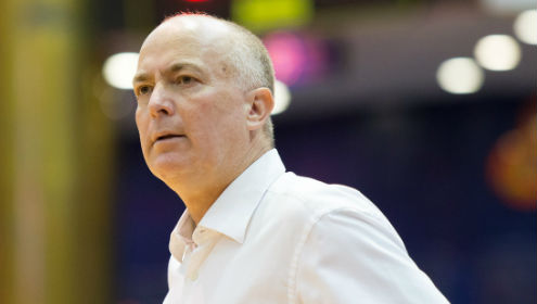 ''ויקטור ראד מתאים לשיטה שלי ורעב להצליח''