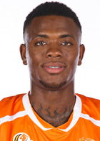 פוקוואן אדווין 