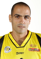 אלירן גואטה