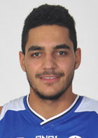 אליאב אוחנון