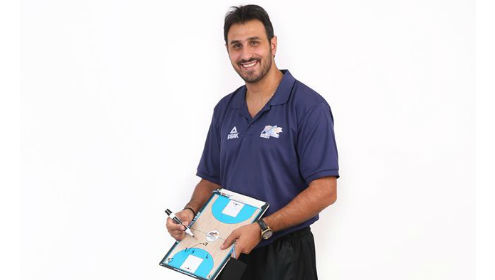 עזרה מהוויק סייד: אייסוליישן