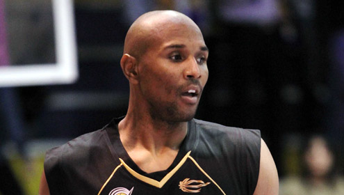 דאבל נתנייתי על גלבוע/גליל