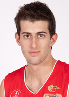 ערן שטייניץ