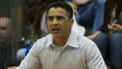 אבי אבן: ''אעשה הכל כדי לעזור לז'אן טבק''