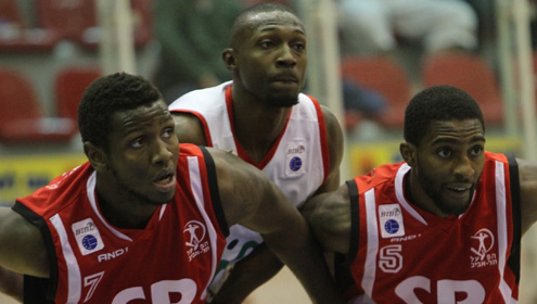 בלקנית: גלבוע/גליל בגמר